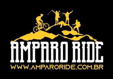 Amparo Ride
